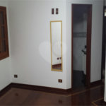 Casa à venda ou para alugar com 4 suítes no condomínio Residencial Vale das Laranjeiras, Indaiatuba - SP