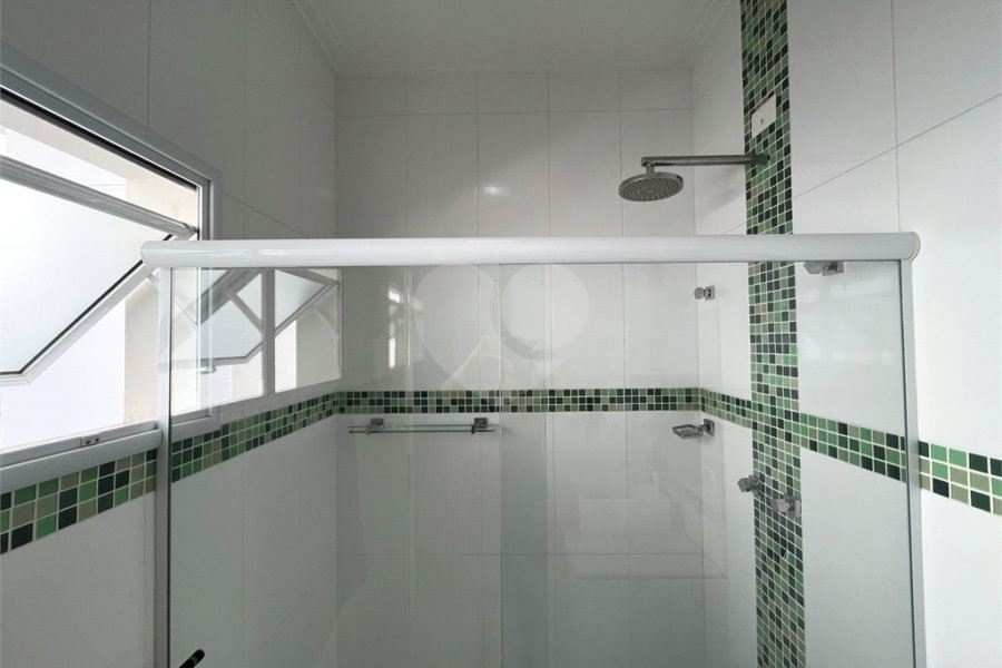 Casa à venda com 3 suítes no condomínio Reserva Nova Cantareira, São Paulo - SP