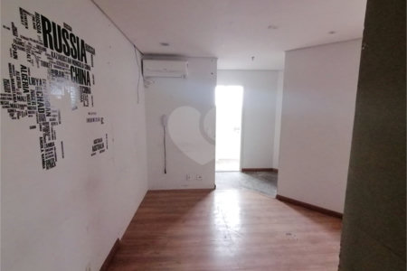 SALA COMERCIAL 40m2 VENDA/LOCAÇÃO NO CENTRO DE CAMPINAS
