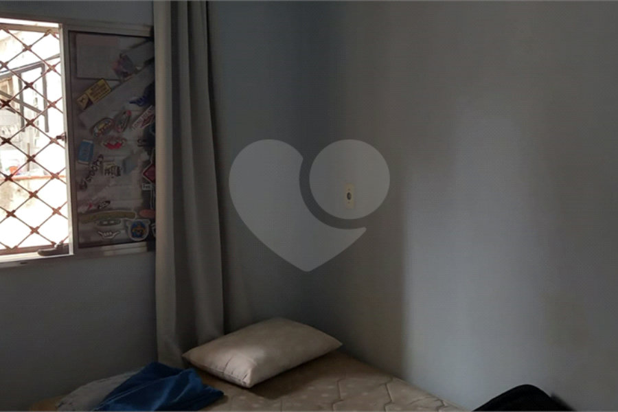 Sobrado à venda com 4 quartos em Água Fria, São Paulo, SP