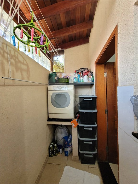 Casa à venda com 3 quartos, sendo 1 suíte,  no condomínio Reserva Balli, Sorocaba - SP