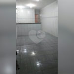 Casa à venda com 3 quartos, sendo 1 suíte, em Vila Nova Sorocaba, Sorocaba, SP
