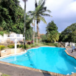 Casa à venda com 4 suítes no condomínio Parque Imperial da Cantareira, Mairiporã - SP