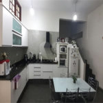 Casa à venda com 3 quartos, sendo 2 suítes, em Olho D'água, Mairiporã, SP
