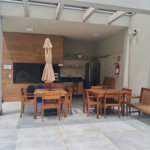 Apartamento à venda com 2 suítes em Bela Aliança, São Paulo, SP