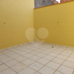 Sobrado à venda com 3 quartos, sendo 1 suíte, no Brasilândia, São Paulo, SP
