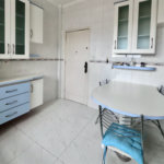 Apartamento à venda com 2 quartos em Lapa, São Paulo, SP