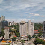 Laje Corporativa para alugar em Pinheiros, São Paulo, SP