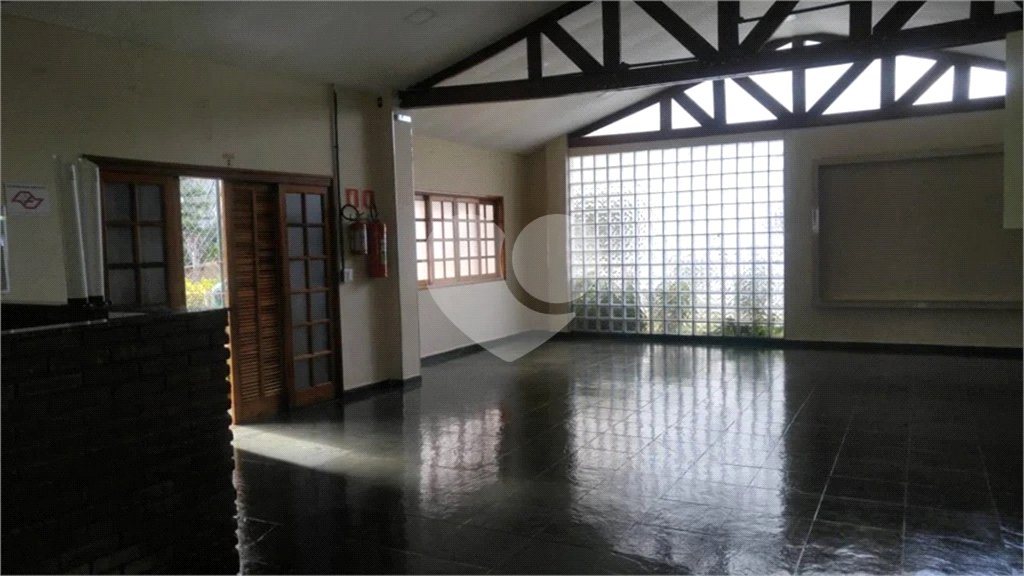 Apartamento à venda com 2 quartos em Vila Santa Teresa (zona Sul), São Paulo, SP