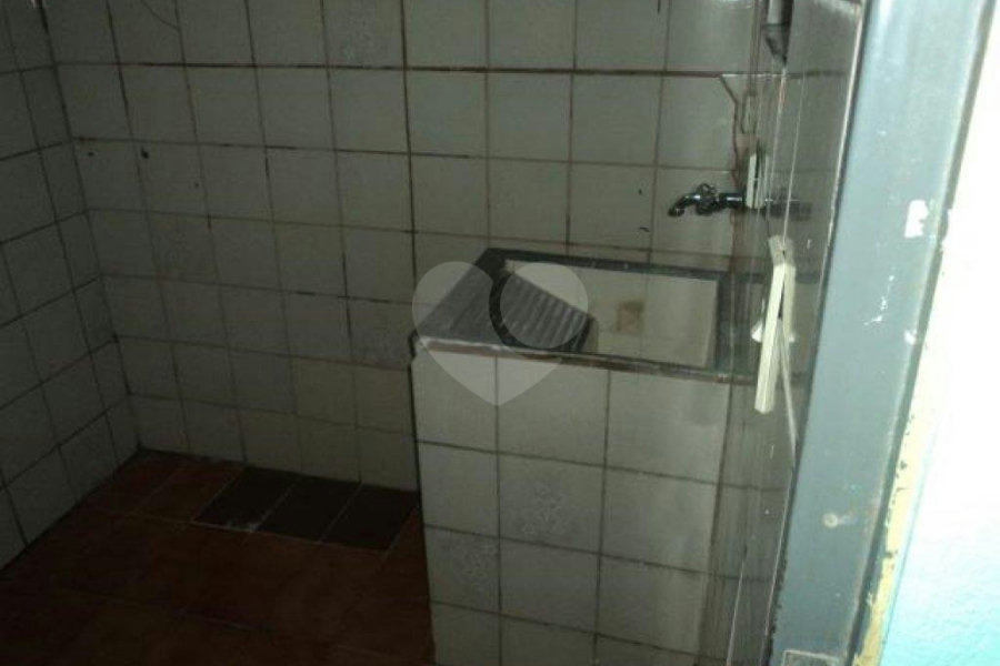 Casa à venda com 2 quartos em Jardim Eusonia, Guarulhos, SP
