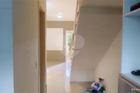 Casa à venda com 2 quartos no condomínio Recanto do Tinguí 2ª Fase, Rio de Janeiro - RJ