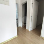 Casa de Vila à venda com 3 quartos, sendo 1 suíte, em Loteamento Jardim Morumbi, Atibaia, SP