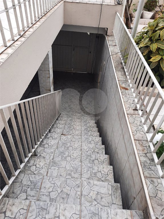 Casa à venda com 5 quartos, sendo 2 suítes, em Vila Nova Cachoeirinha, São Paulo, SP