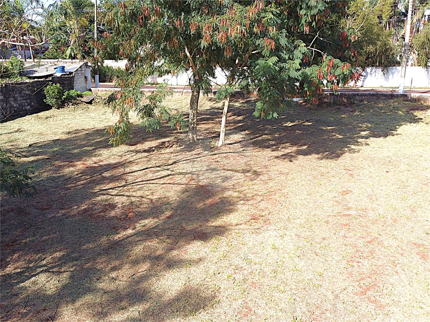 Terreno à venda no condomínio Garden Villa Rp, Ribeirão Preto - SP