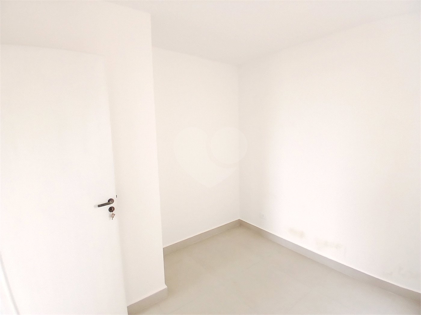 Apartamento à venda com 2 quartos em Vila dos Remédios, São Paulo, SP