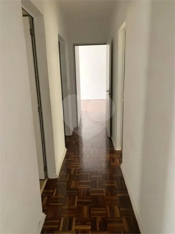 Apartamento à venda com 2 quartos, sendo 1 suíte, em Indianópolis, São Paulo, SP