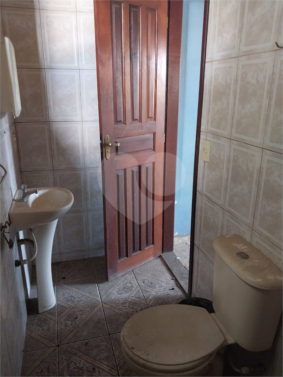 Casa à venda ou para alugar com 4 quartos, sendo 2 suítes, em Campo Grande, Rio de Janeiro, RJ