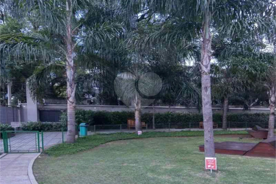 Apartamento à venda com 1 quarto em Vila Leopoldina, São Paulo, SP