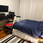 Apartamento à venda com 3 quartos, sendo 1 suíte,  em Cerqueira César, São Paulo, SP