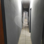 Casa à venda com 3 quartos, sendo 1 suíte, em Planalto Verde, Ribeirão Preto, SP