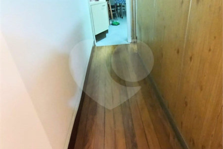 Casa à venda com 3 quartos, sendo 1 suíte, em Lapa, São Paulo, SP