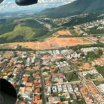 Loteamento à venda em San Fernando Valley, Atibaia, SP