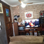 Apartamento à venda com 2 quartos em Vila Nova Cachoeirinha, São Paulo, SP