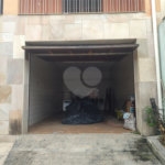 Sobrado à venda com 3 quartos, sendo 1 suíte,  em Tremembé, São Paulo, SP