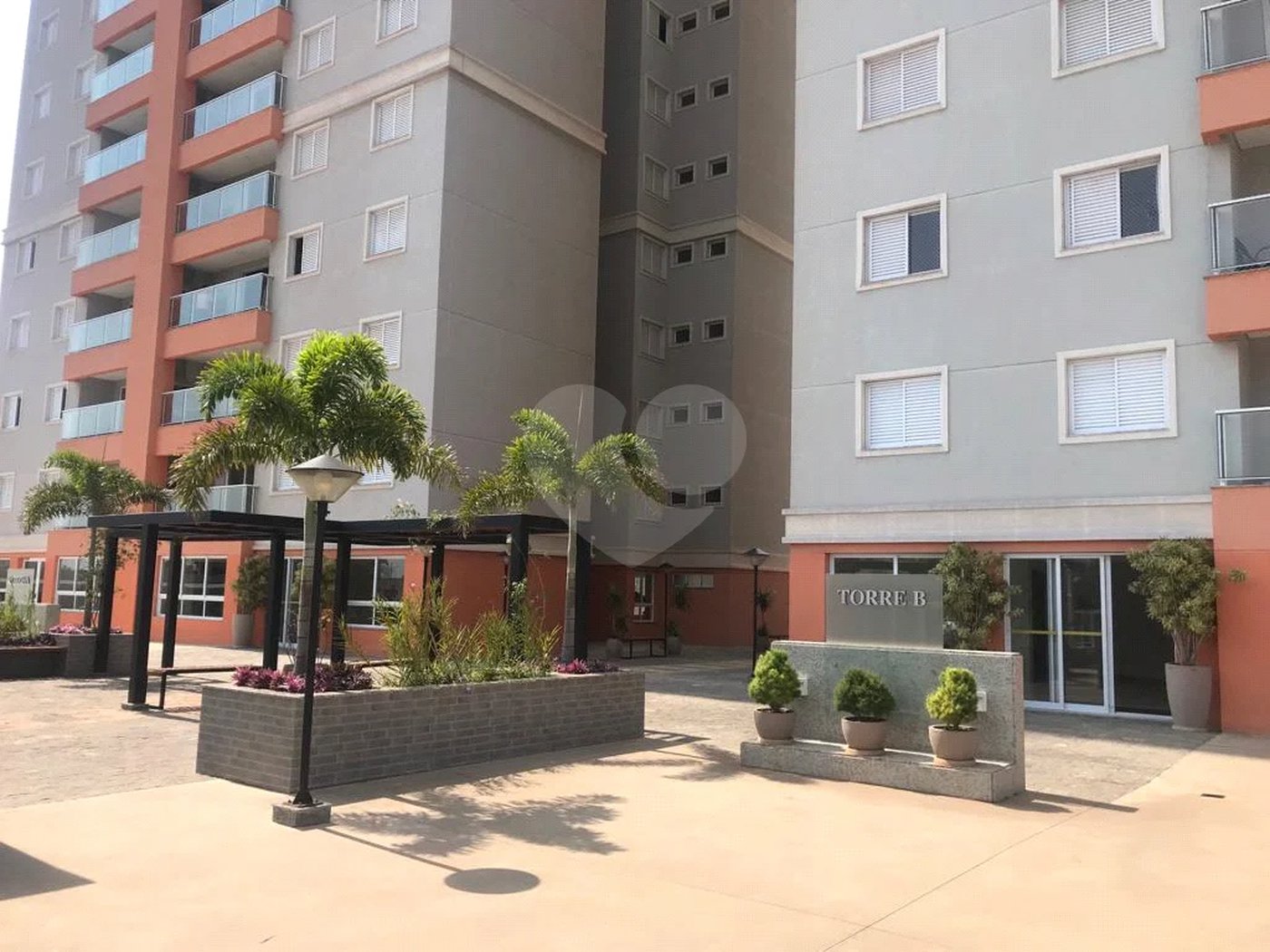 Apartamento à venda com 3 quartos, sendo 1 suíte, em Piracicamirim, Piracicaba, SP