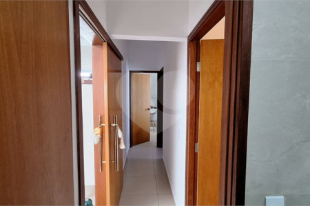Casa à venda com 3 quartos, sendo 1 suíte, em Pinheirinho, Vinhedo, SP