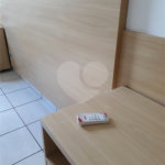 Apartamento à venda com 2 quartos, sendo 1 suíte, em Vila Joana, Jundiaí, SP