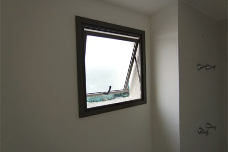Studio à venda ou para alugar com 1 suíte em Pinheiros, São Paulo, SP