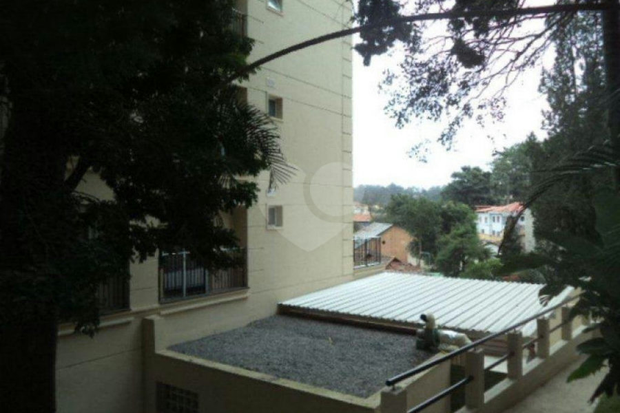 Apartamento à venda com 3 quartos, sendo 1 suíte, em Tremembé, São Paulo, SP