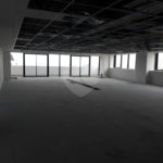 Sala para alugar em Várzea da Barra Funda, São Paulo, SP