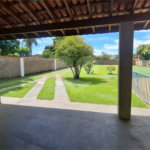 Chácara à venda – Excelente oportunidade dentro da cidade para investir ou para morar!