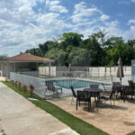 Apartamento 2 dormitorios. uma vaga, para alugar Villa Vic Florença