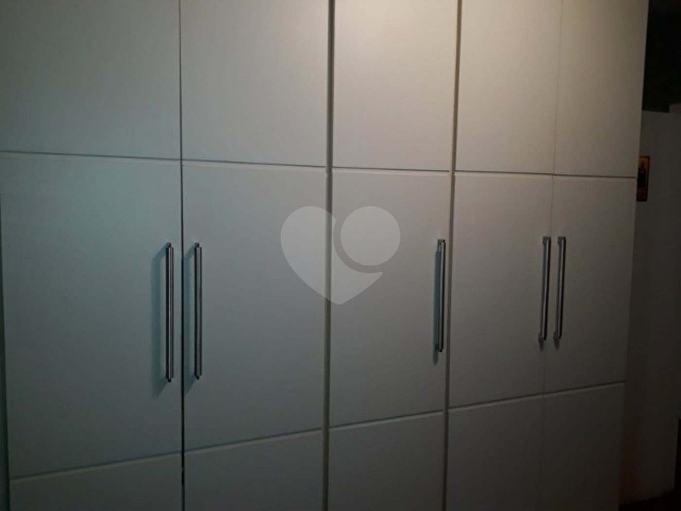 Apartamento a venda no Analia Franco
