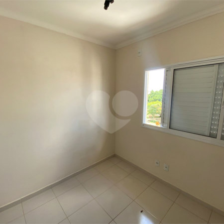 Studio para venda no Condomínio Itacama.