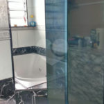 Sobrado à venda com 3 quartos, sendo 1 suíte, em Freguesia do Ó, São Paulo, SP