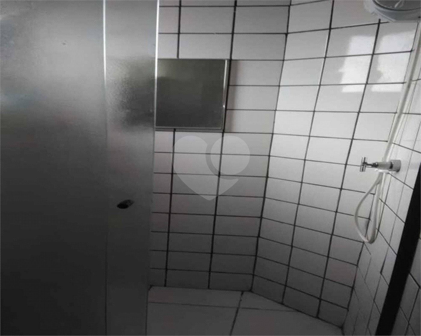 Casa à venda com 3 quartos no condomínio Villagio de Parma, São Paulo - SP