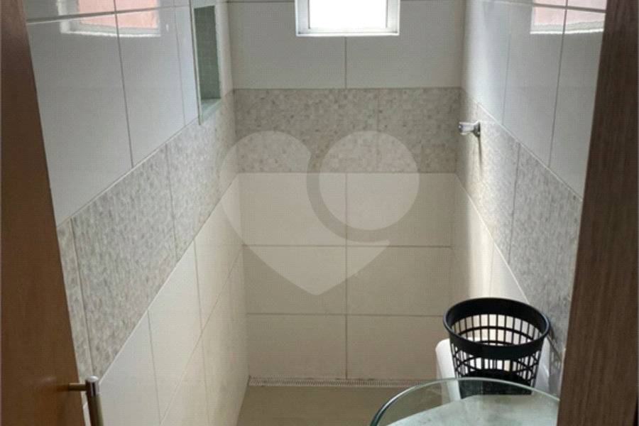 Sobrado à venda com 5 quartos, sendo 1 suíte,  em Tucuruvi, São Paulo, SP
