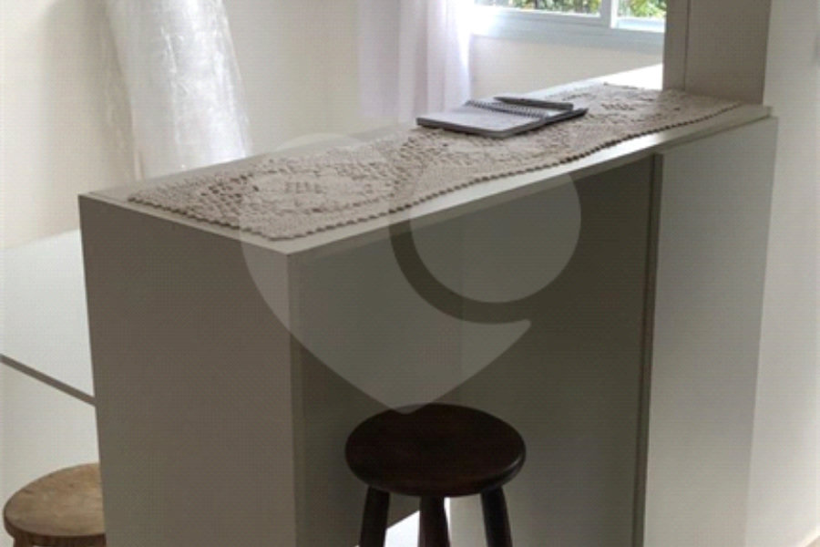Apartamento à venda com 2 quartos em Tremembé, São Paulo, SP