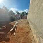Terreno à venda em Residencial Vila dos Eucaliptos, Salto, SP
