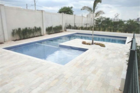 Sobrado à venda com 3 suítes em Residencial Duas Marias, Indaiatuba, SP