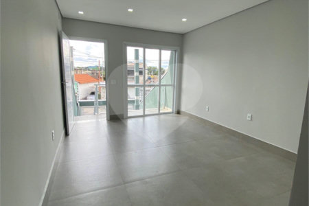 Sobrado à venda com 2 suítes em Vila Jaguara, São Paulo, SP