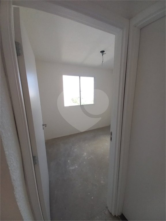 Apartamento à venda com 2 quartos em Butantã, São Paulo, SP