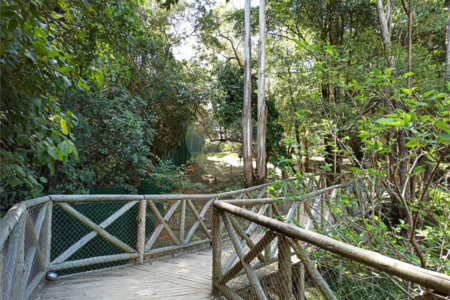 Apartamento à venda com 2 quartos, sendo 1 suíte,  em Aparecidinha, Sorocaba, SP