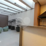 Apartamento para alugar com 2 quartos em Vila Mazzei, São Paulo, SP