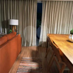 Apartamento à venda com 3 quartos, sendo 1 suíte, em Méier, Rio de Janeiro, RJ