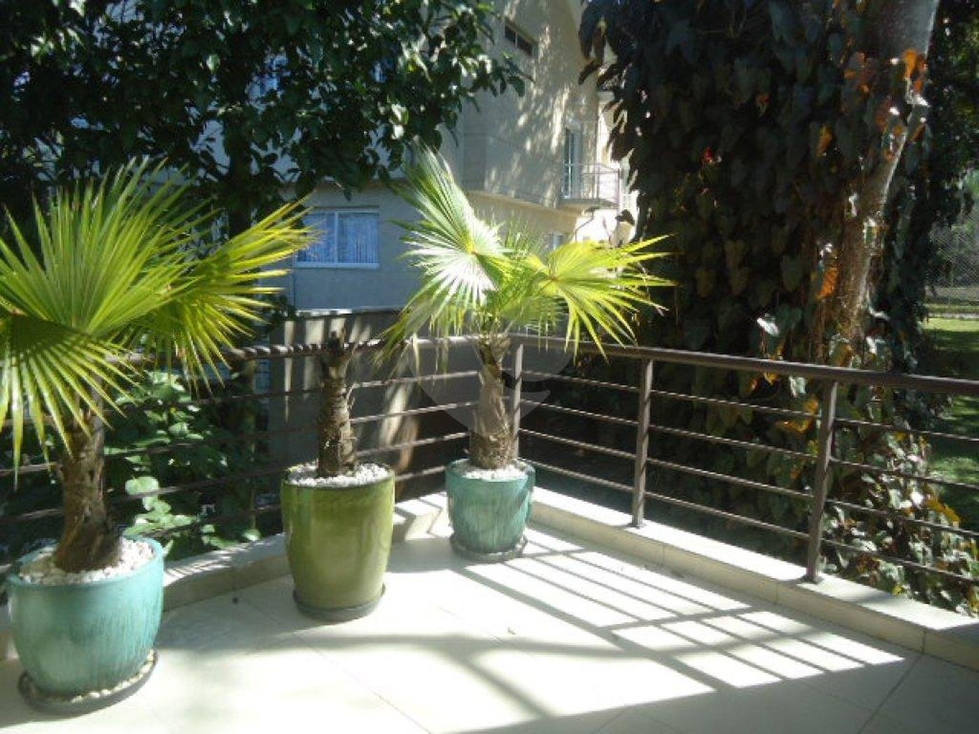 Casa à venda com 4 suítes em Tremembé, São Paulo, SP
